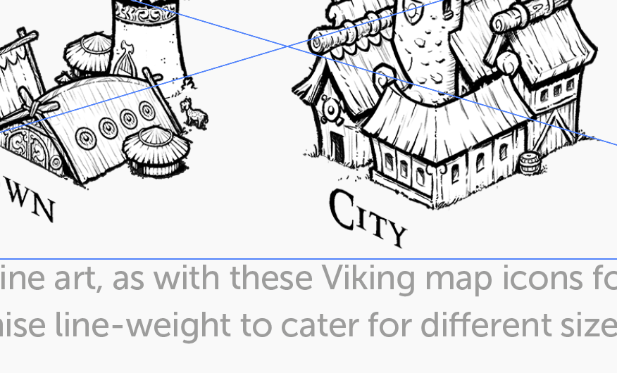 Screenshot 2019-05-18 at 12.53.14.png